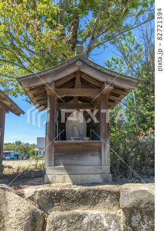稲沢国分寺 82721394