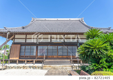 稲沢国分寺 82721405