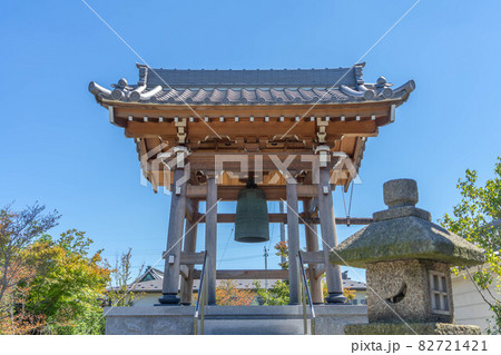 稲沢国分寺 82721421