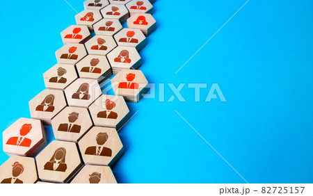 The organization is losing staff. Mass layoffs of personnel. Liquidation or elimination of a company. investors are leaving, staff dismissal. High wage arrears and bankruptcy. Unemployment The organization is losing staff. Mass layoffs of personnel. Liquidation or elimination of a company. investors are leaving, staff dismissal. High wage arrears and bankruptcy. Unemployment 82725157