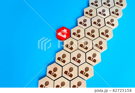 Spy is trying to infiltrate the corporate network. Hacking and unauthorized access. Collection of corporate data, sabotage. Intervention. Cybersecurity. Protection of personal information. Spy is trying to infiltrate the corporate network. Hacking and unauthorized access. Collection of corporate data, sabotage. Intervention. Cybersecurity. Protection of personal information. 82725158