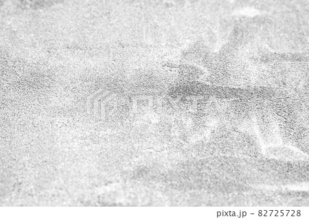 Concrete rough background. Street ceramic product. Ground stone table Concrete rough background. Street ceramic product. Ground stone table 82725728