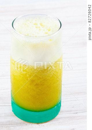 Lulo juice a traditional Colombian exotic fruit (Solanum quitoense) Lulo juice a traditional Colombian exotic fruit (Solanum quitoense) 82726042