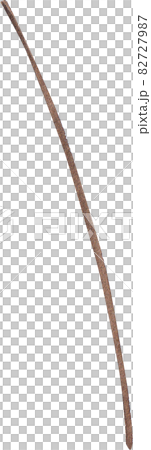 American Indian and decor watercolor 82727987