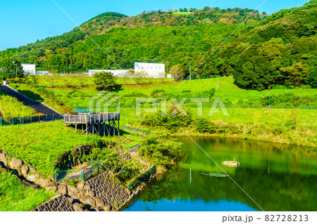 アルカディア記念公園 【長崎県大村市】 アルカディア記念公園 【長崎県大村市】 82728213