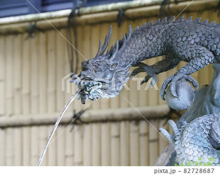 馬橋稲荷神社 東京都杉並区 馬橋稲荷神社 東京都杉並区 82728687