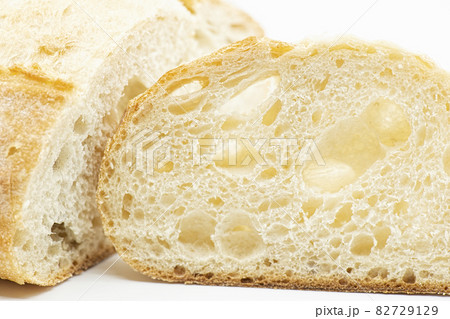 Stone Baked Vienna Mini White Sourdough Stone Baked Vienna Mini White Sourdough 82729129