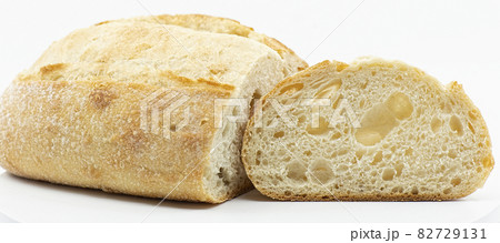 Stone Baked Vienna Mini White Sourdough Stone Baked Vienna Mini White Sourdough 82729131