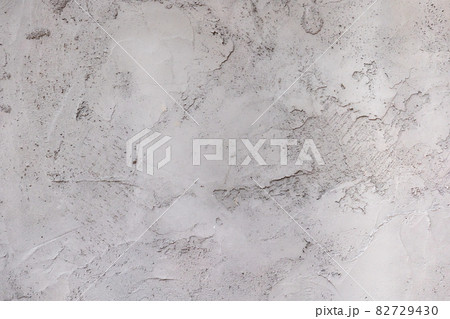 不規律な 白い 外壁 不規律な 白い 外壁 82729430