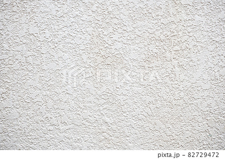 きれいな 白い 外壁 きれいな 白い 外壁 82729472