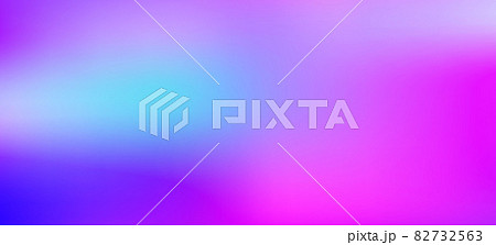 Trendy abstract rainbow blurred background. Smooth watercolor vector illustration for web, template, posters, card, banner. Pastel colors gradient mesh pattern Trendy abstract rainbow blurred background. Smooth watercolor vector illustration for web, template, posters, card, banner. Pastel colors gradient mesh pattern 82732563