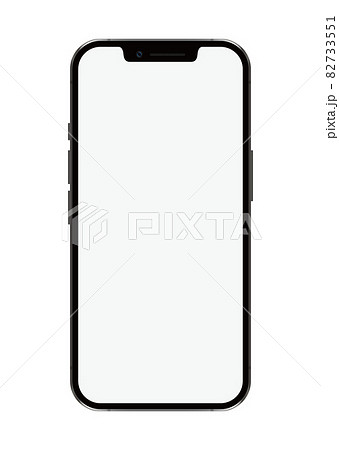 スマートフォン スマートフォン 82733551