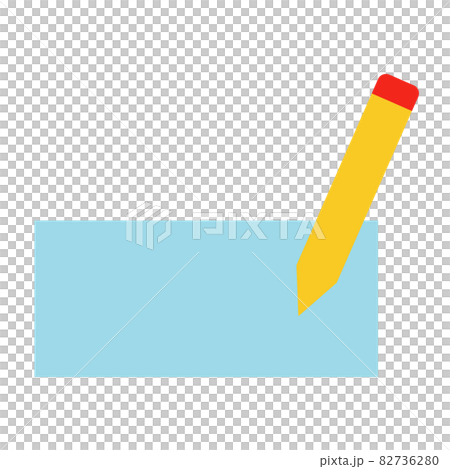 Business element transparent background 82736280