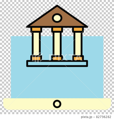 Business element transparent background Business element transparent background 82736282