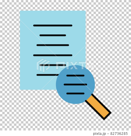 Business element transparent background 82736285