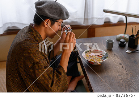 漫画家 漫画家 82736757