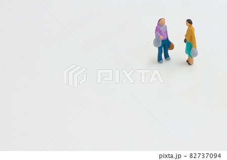 会話 会話 82737094