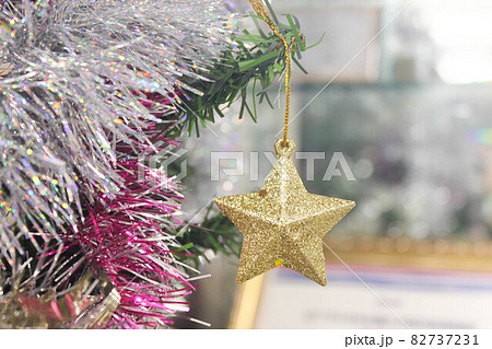 クリスマス xマス xマス 82737231