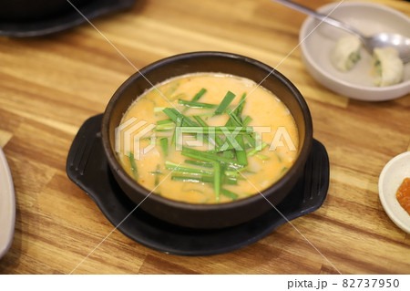 食べ物 フード 飲食物 82737950