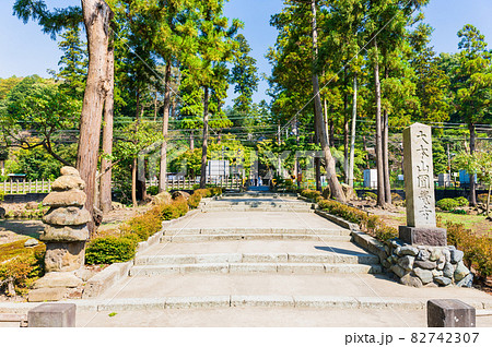 鎌倉　円覚寺 82742307