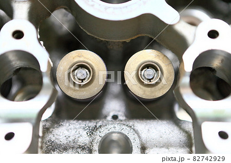 エンジン オーバーホール 分解 整備 点検 自動車 修理 計測 検査 車検 オイル交換 メンテナンス エンジン オーバーホール 分解 整備 点検 自動車 修理 計測 検査 車検 オイル交換 メンテナンス 82742929