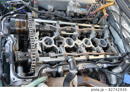エンジン オーバーホール 分解 整備 点検 自動車 修理 計測 検査 車検 オイル交換 メンテナンス エンジン オーバーホール 分解 整備 点検 自動車 修理 計測 検査 車検 オイル交換 メンテナンス 82742930