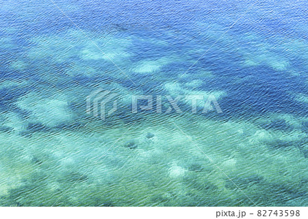 和琴半島からの屈斜路湖 和琴半島からの屈斜路湖 82743598