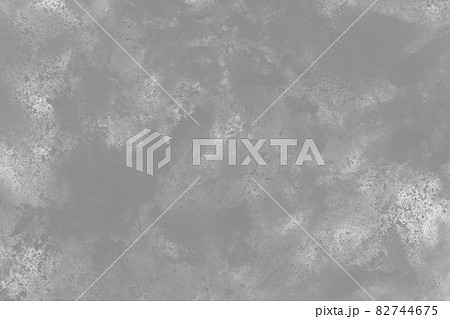 particles of charcoal on white background,abstract powder splatted on white background,Freeze motion of black powder exploding or throwing black powder. 82744675