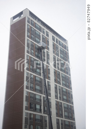 ビル アパート マンション 82747949