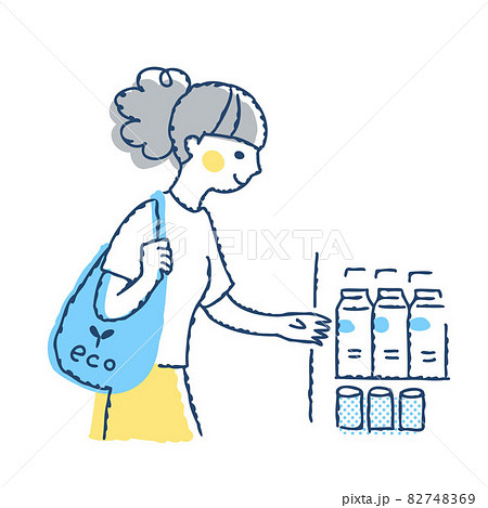 チャングンソク エコバッグ 理想の女性 手描きイラスト Plz8igoxcp アイドル 芸能人グッズ Karnalifrtc Gov Np