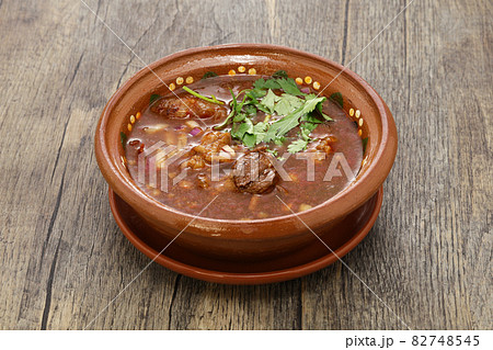 ビリア ビリア 82748545