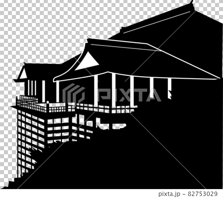 清水寺 82753029