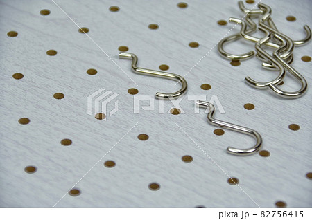 有孔ボード 82756415