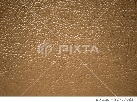 brown leather texture background. 82757032