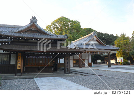 砥鹿神社(愛知県豊川市) 砥鹿神社(愛知県豊川市) 82757121