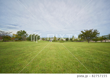 岐阜県 養老公園 岐阜県 養老公園 82757155