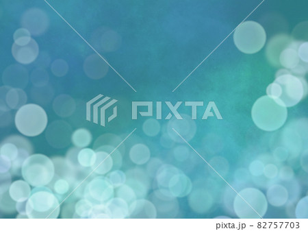 背景 バックグラウンド バックグランド 82757703