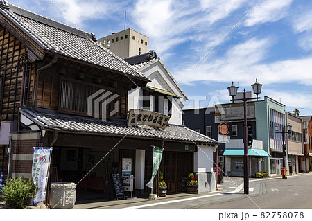 土浦まちかど蔵 土浦まちかど蔵 82758078