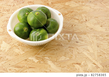 青切り温州みかん 82758365