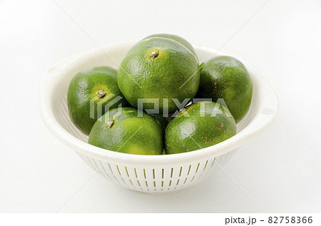 青切り温州みかん 82758366