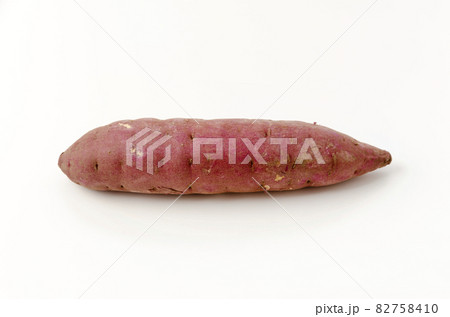 さつまいも(紅はるか) さつまいも(紅はるか) 82758410