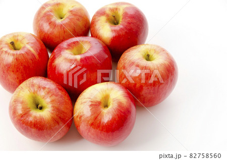 りんご（ジャズ） 82758560