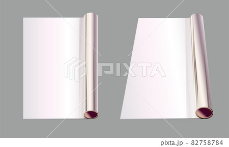 透明プラスチックシート ロール 透明プラスチックシート ロール 82758784