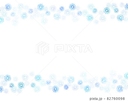 抽象的なイラスト背景 抽象的なイラスト背景 82760098