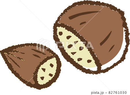 Print Print 82761030