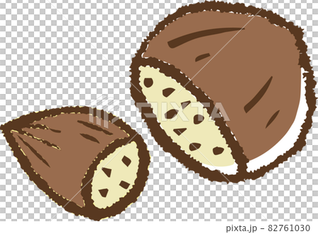 Print Print 82761030