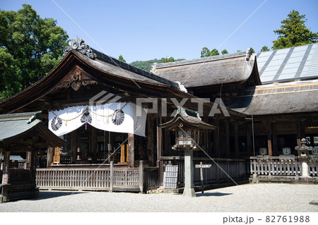 土佐神社 土佐神社 82761988