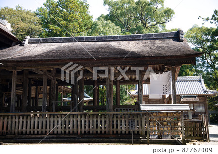 土佐神社 82762009