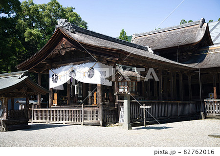 土佐神社 土佐神社 82762016