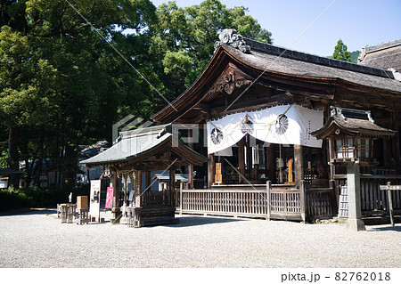 土佐神社 82762018